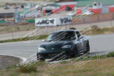 media/Feb-25-2024-Touge2Track (Sun) [[ed4a1e54f3]]/Pink/Morning session/Turn 2/
